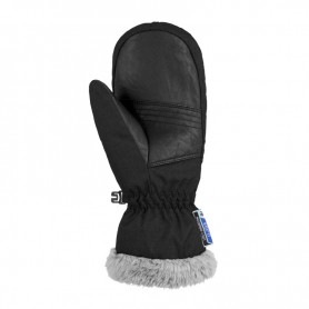 Moufles  de ski REUSCH Marlena R-tex Noir Junior