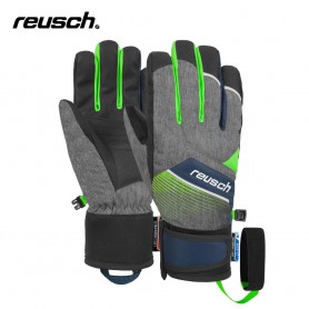 Gants de ski REUSCH Ferdi...