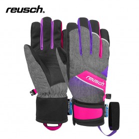 Gants de ski REUSCH Ferdi...