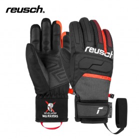 Gants de ski REUSCH Marko...