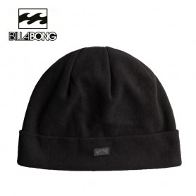 Bonnet polaire BILLABONG...