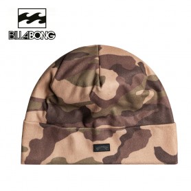 Bonnet polaire BILLABONG...