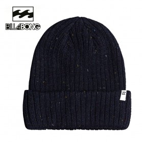 Bonnet à revers BILLABONG Arcade Bleu Junior