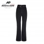 Fuseau de ski DUVILLARD Ingrid Médium Noir Femme