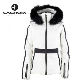 Veste de ski LACROIX Zenith...