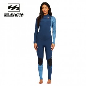 Combisurf BILLABONG Synergy...