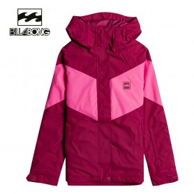 Veste de ski BILLABONG Good...