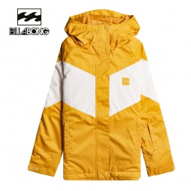 Veste de ski BILLABONG Good...