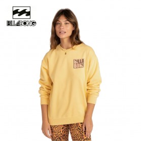 Sweat BILLABONG Tropic...