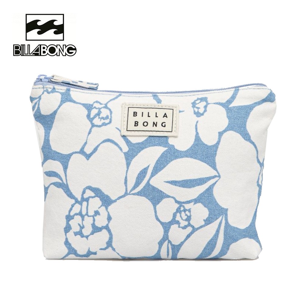 Trousse BILLABONG Nuage Femme