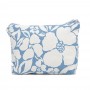 Trousse BILLABONG Nuage Femme