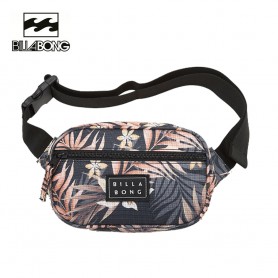 Sac Banane BILLABONG Don't...