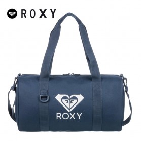 Sac de sport ROXY Vitamin...