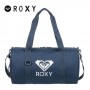 Sac de sport ROXY Vitamin Sea 19 L Bleu indigo Femme