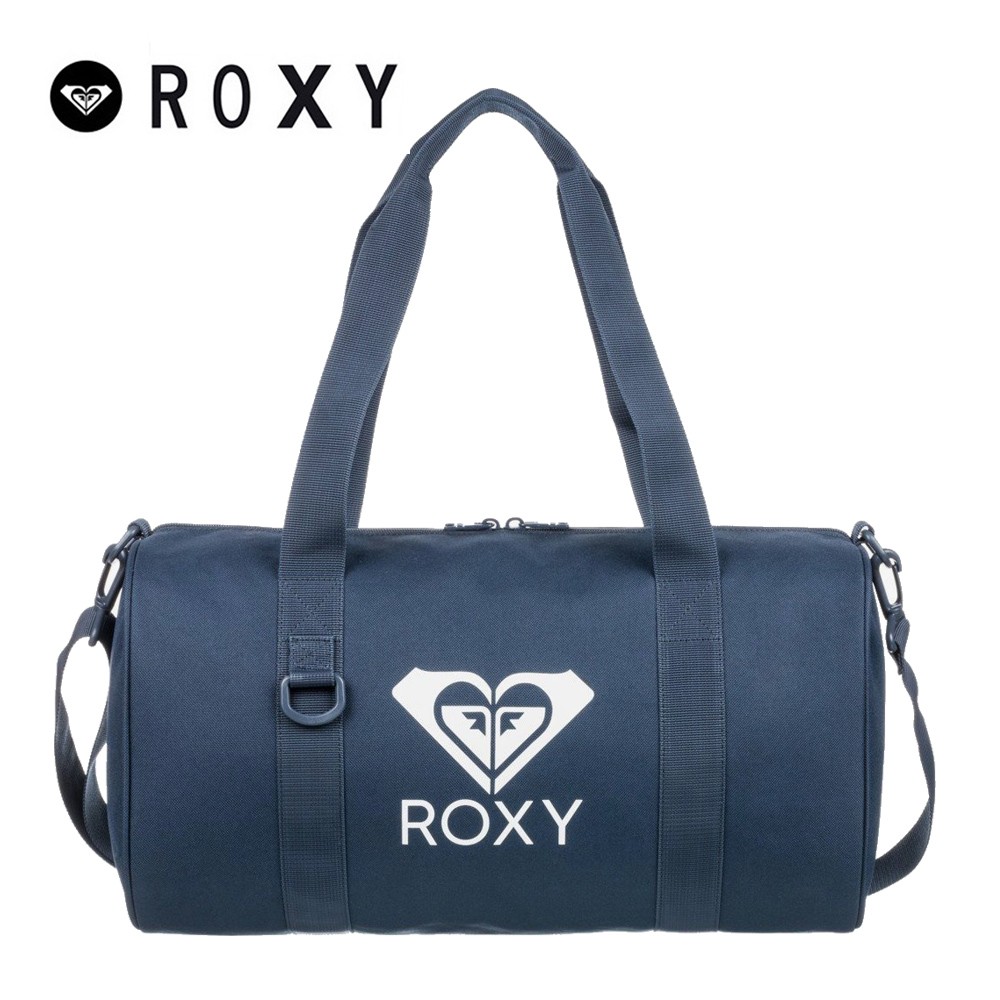 Sac de sport étanche, pour homme/femme/fille, sac de sport et de