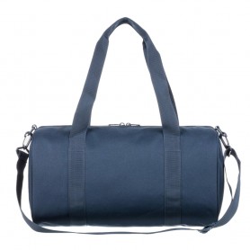 Sac de sport ROXY Vitamin Sea 19 L Bleu indigo Femme