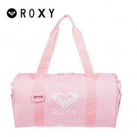 Sac de sport ROXY Vitamin...