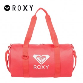 Sac de sport ROXY Vitamin...