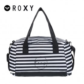 Sac de sport ROXY Make It...