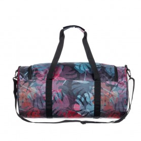 Sac de sport ROXY Happy Ending 33 L Floral Femme