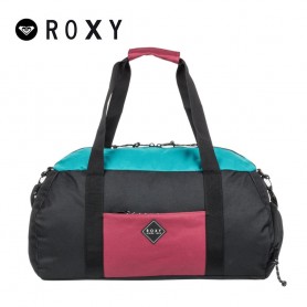 Sac de sport ROXY Frest...