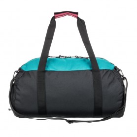 Sac de sport ROXY Frest Mint Tea 23 L Noir Femme