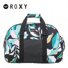 Sac de voyage ROXY Fresh...