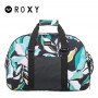 Sac de voyage ROXY Fresh Air 35 L Noir Femme