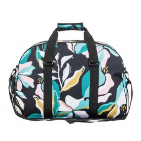 Sac de voyage ROXY Fresh Air 35 L Noir Femme