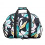 Sac de voyage ROXY Fresh Air 35 L Noir Femme