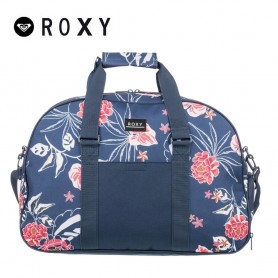 Sac de voyage ROXY Fresh...