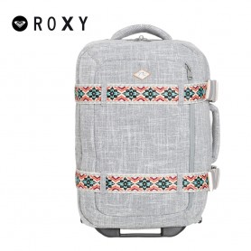 Valise ROXY Talk to me 30 L...