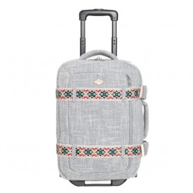 Valise online roxy cabine