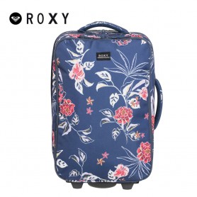 Valise ROXY Get it Girl 35...