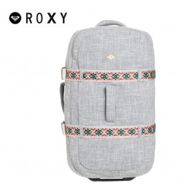 Valise ROXY Live Away 87 L...