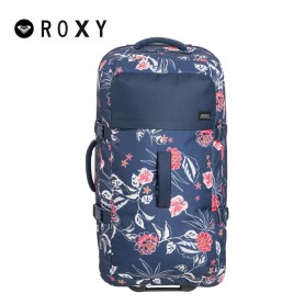 Valise ROXY Fly Away Too...