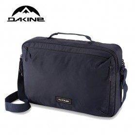 Sac DAKINE Concourse...