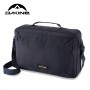 Sac DAKINE Concourse Messenger 15 L Bleu Unisexe