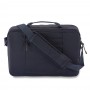 Sac DAKINE Concourse Messenger 15 L Bleu Unisexe