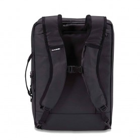 Sac DAKINE Concourse Messenger 20 L Gris Chiné Unisexe