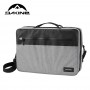 Sac DAKINE Concourse Messenger 20 L Gris Chiné Unisexe