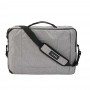 Sac DAKINE Concourse Messenger 20 L Gris Chiné Unisexe