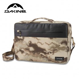 Sac DAKINE Concourse...