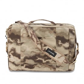 Sac DAKINE Concourse Messenger 20 L Beige Unisexe