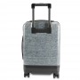 Valise DAKINE Concourse Hardside 36 L Gris Unisexe