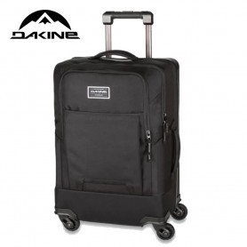 Valise DAKINE Terminal...