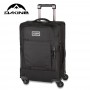 Valise DAKINE Terminal Spinner 40 L Noir Unisexe