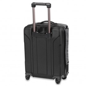 Valise DAKINE Terminal Spinner 40 L Noir Unisexe