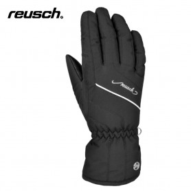 Gants de ski REUSCH Felipa...