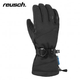 Gants de ski REUSCH Corina...